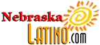 Nebraska Latino